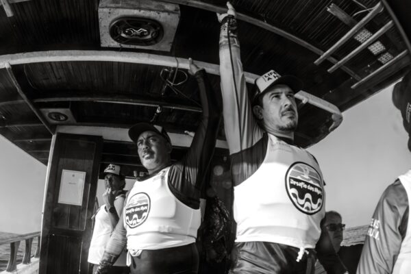 LIFE IS A HULI (103)