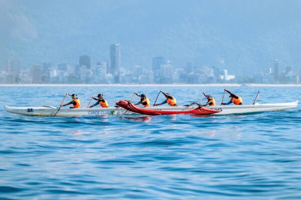 LIFE IS A HULI (181)