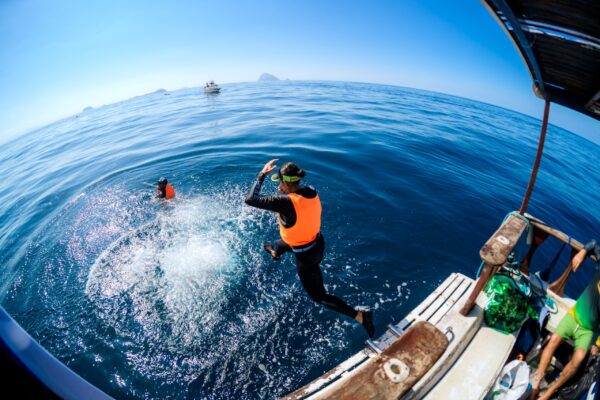 LIFE IS A HULI (188)