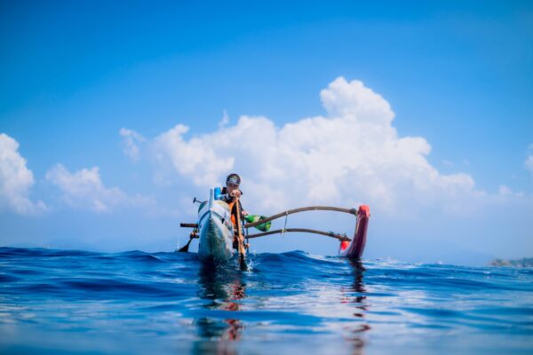 LIFE IS A HULI (267)