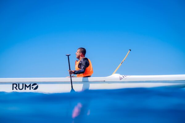 LIFE IS A HULI (295)