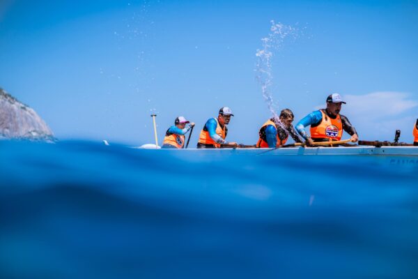 LIFE IS A HULI (335)