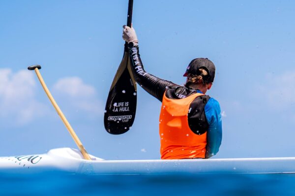 LIFE IS A HULI (347)