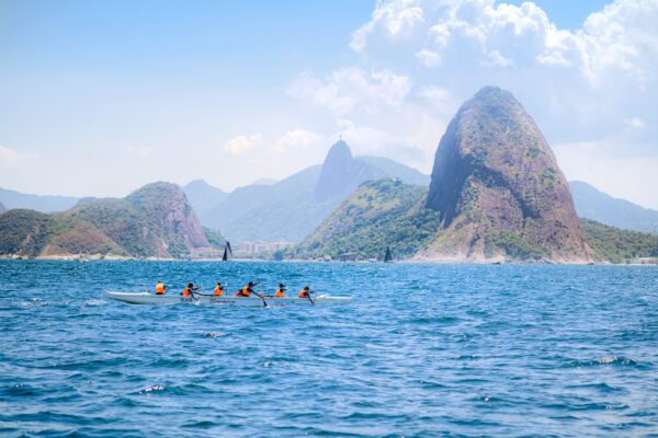 LIFE IS A HULI (513)