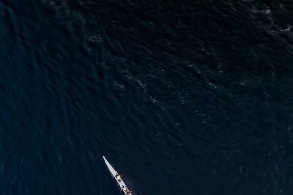 LIFE IS A HULI (549)