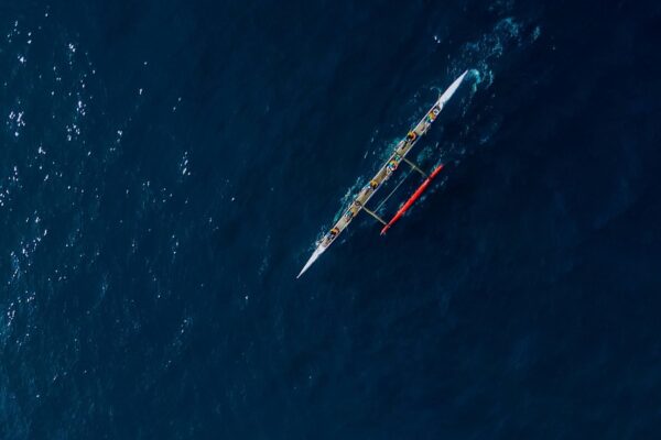 LIFE IS A HULI (551)