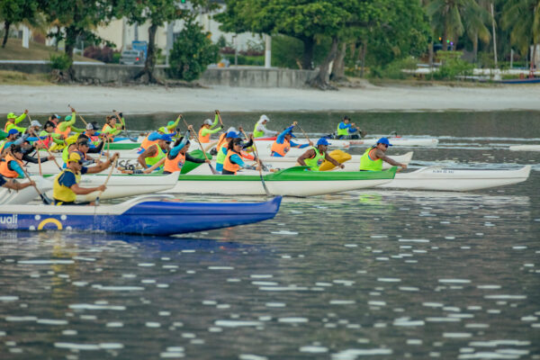 LifeIsAHuli_2025_02_22_@liviagass_2952