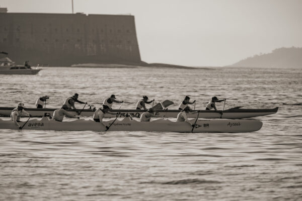 LifeIsAHuli_2025_02_22_@liviagass_3015