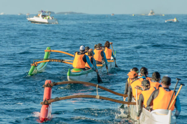 LifeIsAHuli_2025_02_22_@liviagass_3161