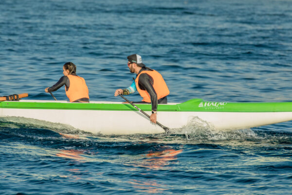 LifeIsAHuli_2025_02_22_@liviagass_3185