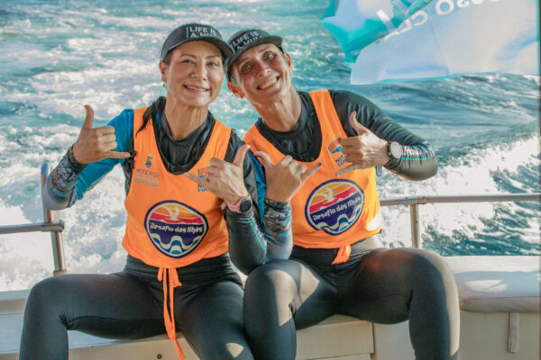 LifeIsAHuli_2025_02_22_@liviagass_3197