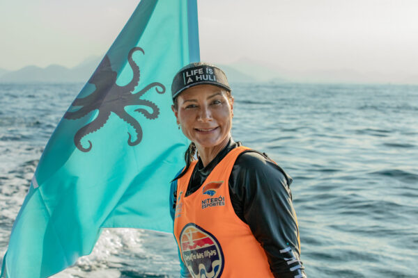 LifeIsAHuli_2025_02_22_@liviagass_3201