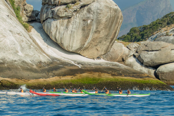 LifeIsAHuli_2025_02_22_@liviagass_3319-2