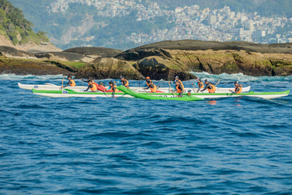 LifeIsAHuli_2025_02_22_@liviagass_3344