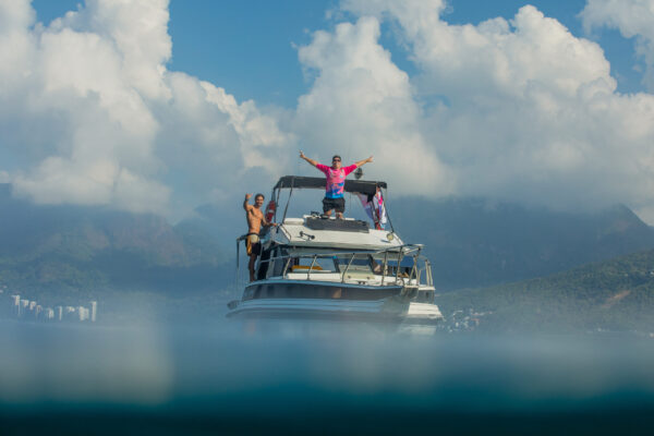 LifeIsAHuli_2025_02_22_@liviagass_3476