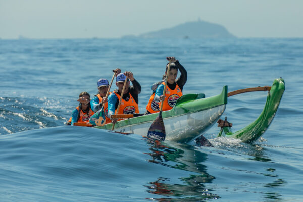 LifeIsAHuli_2025_02_22_@liviagass_3552