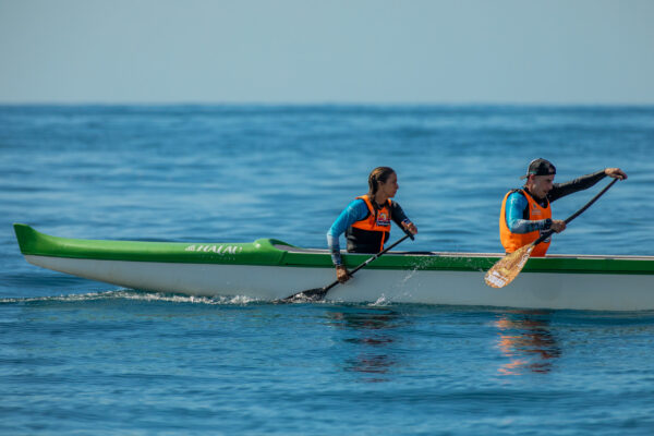 LifeIsAHuli_2025_02_22_@liviagass_3574