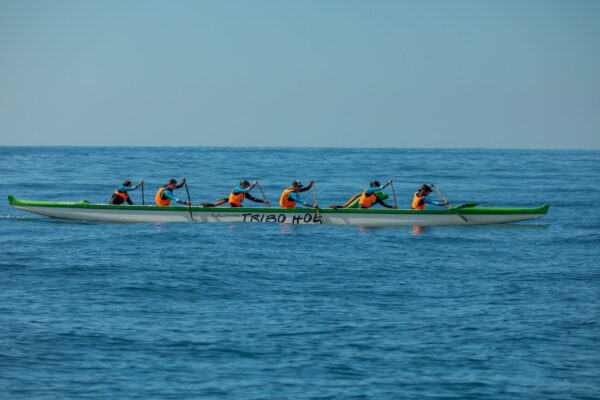 LifeIsAHuli_2025_02_22_@liviagass_3581