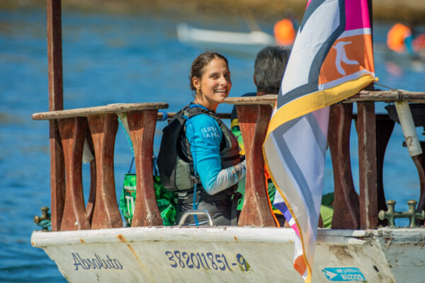 LifeIsAHuli_2025_02_22_@liviagass_3597