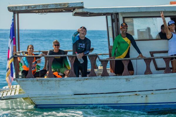 LifeIsAHuli_2025_02_22_@liviagass_3601