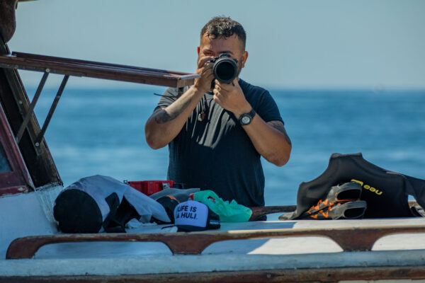 LifeIsAHuli_2025_02_22_@liviagass_3603