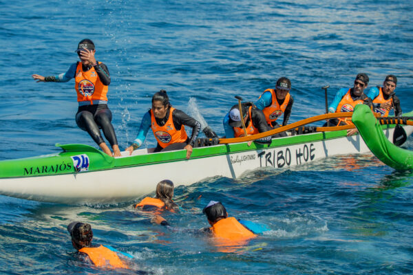 LifeIsAHuli_2025_02_22_@liviagass_3687