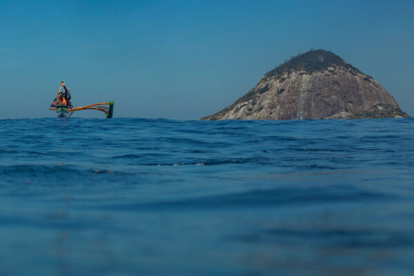 LifeIsAHuli_2025_02_22_@liviagass_3821