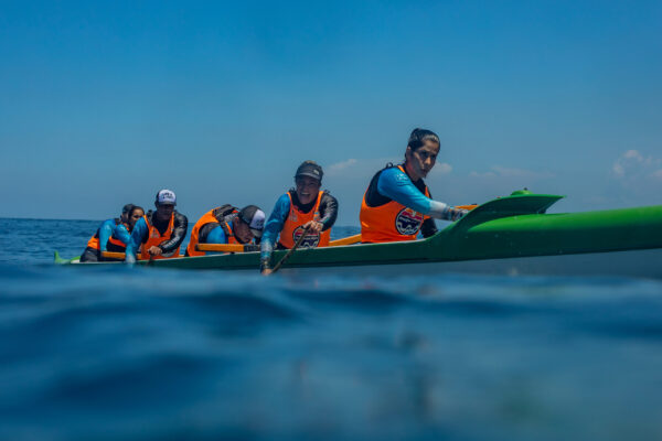 LifeIsAHuli_2025_02_22_@liviagass_3848