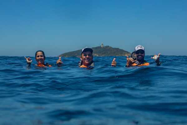 LifeIsAHuli_2025_02_22_@liviagass_3859