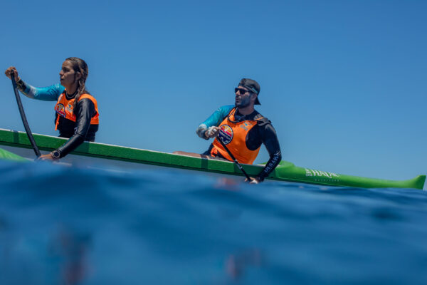 LifeIsAHuli_2025_02_22_@liviagass_3949