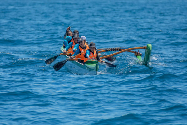 LifeIsAHuli_2025_02_22_@liviagass_3975-2