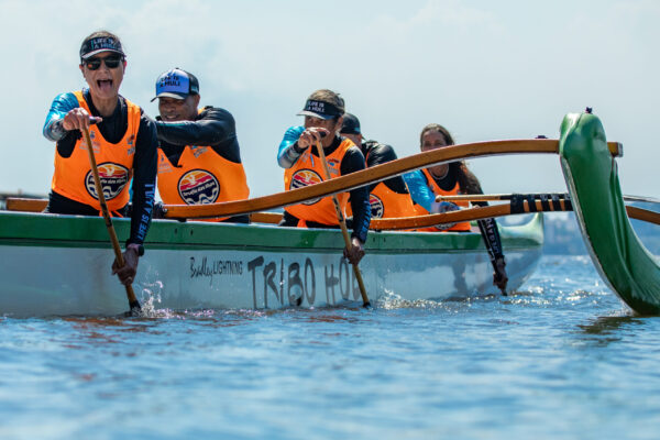 LifeIsAHuli_2025_02_22_@liviagass_4648