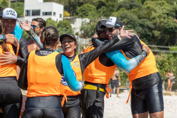 LifeIsAHuli_2025_02_22_@liviagass_4662