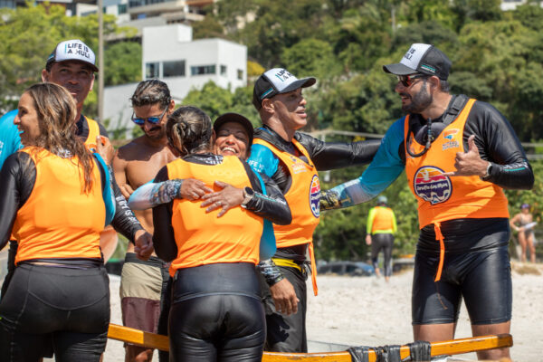 LifeIsAHuli_2025_02_22_@liviagass_4664