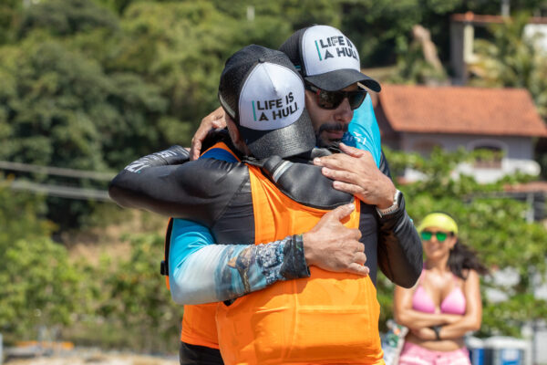 LifeIsAHuli_2025_02_22_@liviagass_4671