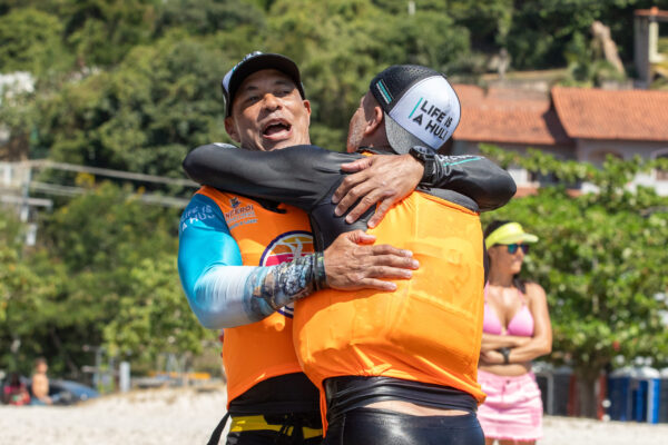 LifeIsAHuli_2025_02_22_@liviagass_4677