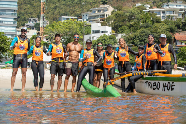 LifeIsAHuli_2025_02_22_@liviagass_4687